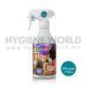 Bio Ion Pets Pounce Pet Sanitizer 500ml Ocean