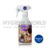 Bio Ion Pets Pounce Pet Sanitizer 500ml Original