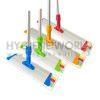 CT Aluminium Flat Mop Complete