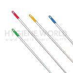 UNI Aluminium Handle