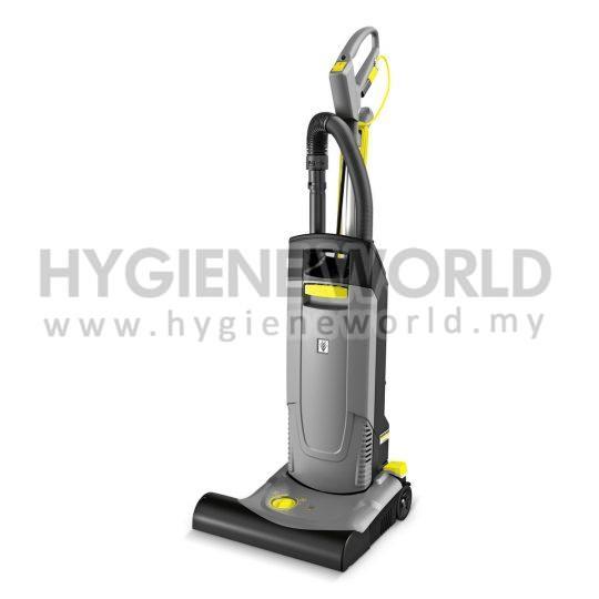 Karcher CV 38/2 Adv Dry Vacuum Cleaner