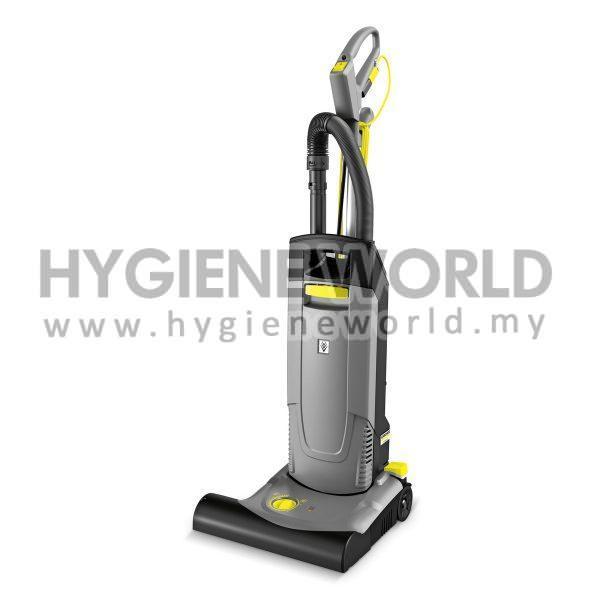 Karcher CV 38/2 Adv Dry Vacuum Cleaner