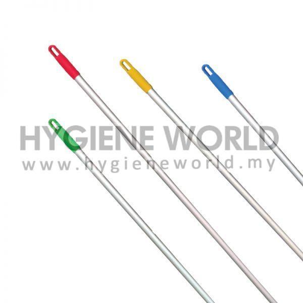 UNI Aluminium Handle