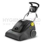 Karcher CV 66/2 Dry Vacuum Cleaner