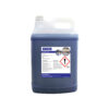 HC E-Blue – Floor Cleaner