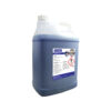 HC E-Blue – Floor Cleaner