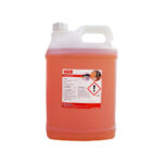HC EK - Floor Cleaner