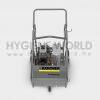 Karcher HD 10/16-4 Cage Ex High Pressure Washer