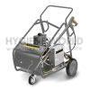 Karcher HD 10/16-4 Cage Ex High Pressure Washer
