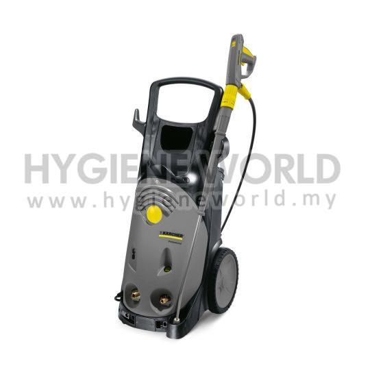 Karcher HD 10/25-4S High Pressure Washer