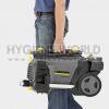 Karcher HD 5/12 C High Pressure Washer