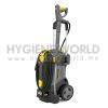 Karcher HD 5/12 C High Pressure Washer