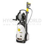 Karcher HD 7/10 CXF High Pressure Washer