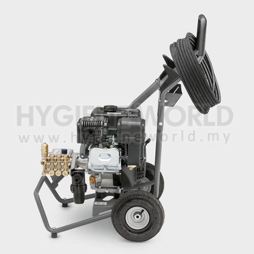Karcher HD 8/23 G High Pressure Washer
