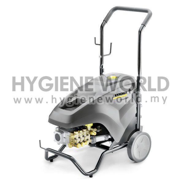 Karcher HD 9/20-4 Classic High Pressure Washer