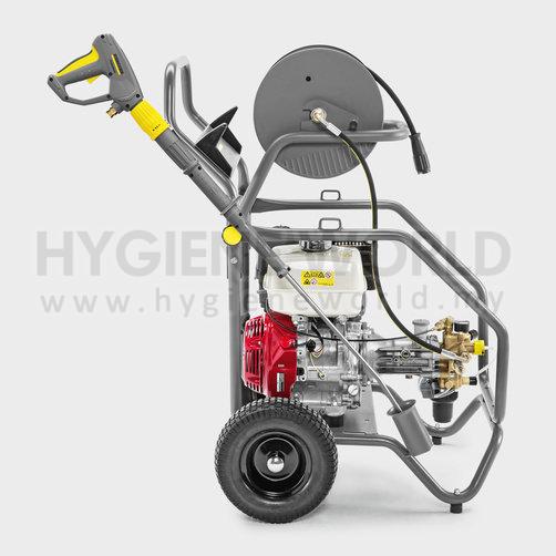 Karcher HD 9/23 DE High Pressure Washer