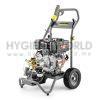 Karcher HD 9/23 DE High Pressure Washer