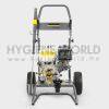 Karcher HD 9/23 DE High Pressure Washer