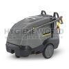 Karcher HDS 10/20-4M High Pressure Washer