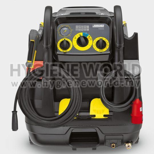 Karcher HDS 10/20-4M High Pressure Washer