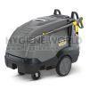 Karcher HDS 13/20-4S Classic High Pressure Washer