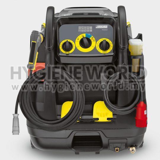 Karcher HDS 13/20-4S Classic High Pressure Washer
