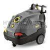 Karcher HDS 6/14-4 C High Pressure Washer