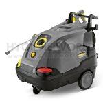 Karcher HDS 8/18-4 C High Pressure Washer