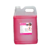 HC Power Floral - Floor Cleaner, Deodorizer, Air Freshener, Disinfectant