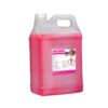 HC Power Floral - Floor Cleaner, Deodorizer, Air Freshener, Disinfectant