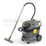 Karcher NT 30/1 Tact L Wet & Dry Vacuum Cleaner