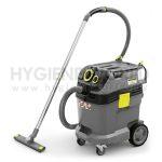 Karcher NT 40/1 Tact Te L Wet & Dry Vacuum Cleaner