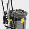 Karcher NT 40/1 Tact Te L Wet & Dry Vacuum Cleaner