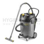 Karcher NT 65/2 Ap Wet & Dry Vacuum Cleaner