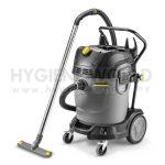 Karcher NT 65/2 Tact² Wet & Dry Vacuum Cleaner