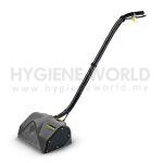 PW 30/1 Power Washing Head(For Puzzi 10/2 Adv)