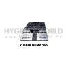 Rubber Hump 265 Black