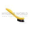 Rubbermaid 9B56 Tile & Grout Brush