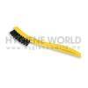 Rubbermaid 9B56 Tile Grout Brush