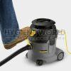 Karcher T 10/1 Adv Dry Vacuum Cleaner