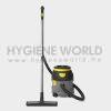 Karcher T 10/1 Adv Dry Vacuum Cleaner