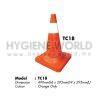 Traffic Cones-TC18