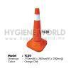 Traffic Cones-TC30