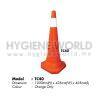 Traffic Cones-TC40