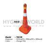 Traffic Cones-THC30