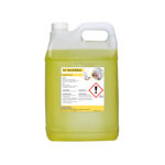 HC Hand Kleen - Hand Wash, Hand Soap