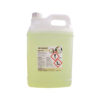 HC Cocorex - Bleaching agent, Stain Removal, Disinfectant, Deodorizer