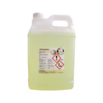 HC Cocorex - Bleaching agent, Stain Removal, Disinfectant, Deodorizer