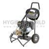 Karcher HD 7/20 G High Pressure Washer