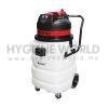 Wet Dry Vacuum Alor Setar Kedah Malaysia